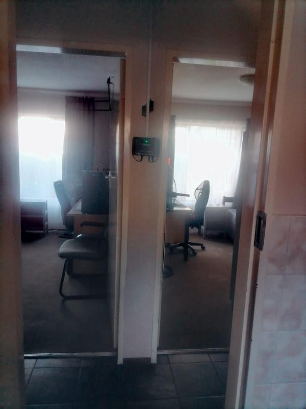 3 Bedroom Property for Sale in Vaalpark Free State